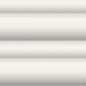 41735 Rainbow White 5x25 Harmony