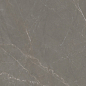 135071 Bronze Amani Nat Ret 60x120 Ava Ceramica
