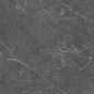 Cr.Belvedere Marengo Leviglass 60*60 Pamesa