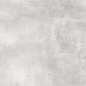 Underground Grey 60x60 Gravita