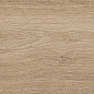 610010003029 Fusion Oak Natural Matt 20x120 Atlas Concorde Russia фото в миниатюре 4