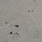 K-2015/MR Etagi Grey 600x1200x10 Kerranova