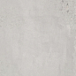 Concepta Selicato Grey/Концепта Селикато Серый MR 60x60 Idalgo (Идальго)