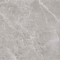 Pulpis Grey 60х60 ZERDE TILE