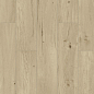 Classic Oak 826 Hell  R10 1600x263x8 GIGA-Line