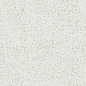 Aniet White M 60x60 Stiles Ceramic