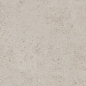 DD590400R Про Лаймстоун АТ бежевый натуральный обрезной R10 119,5х238,5 Kerama Marazzi
