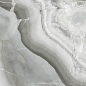 82124 Jade Perla Nat 60x60 Cerdomus