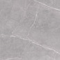 Kamau Grey Mat 30x60 Eurotile Ceramica фото в миниатюре 7