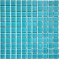 Coral sea (стекло) 4*25*25 300*300 Bonaparte