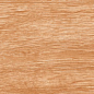 Pinewood Brino Mat 20x120 Alpas Euro
