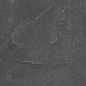 TE04 Terra Black Неполированный Рект. 80x80x10 Estima фото в миниатюре 19