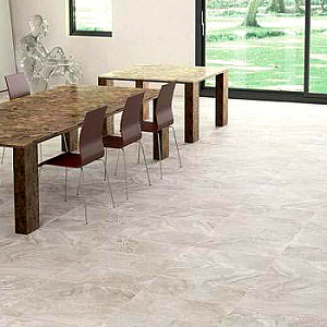 Dolomite Ceracasa