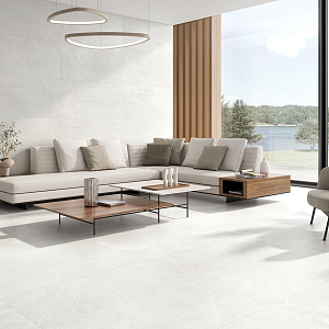 Burlington ITT Ceramic