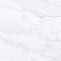 TWU09ARC007 Arcadia 249*500*7.5 Alma Ceramica (Уралкерамика)