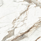D60209M Calacatta Premium карвинг 600x600x9.5 Delacora