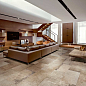 La Roche Rex Ceramiche