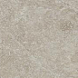 KM6060G1251R8BT6 Плинтус Сплит бежевый светлый матовый обрезной 60x9,5x0,8 Kerama Marazzi фото в миниатюре 5