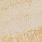 240032 Marble Oro Onice Lappato Rect. 19,5x58,5 Versace (Gardenia Orchidea)