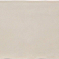 Atmosphere Ivory 12.5x25 Cifre