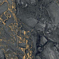 GR213 Stoneart Gold High Glossy 600x1200x9 PrimaVera