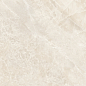 Electra Sand Pulido 60x120 Baldocer