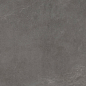 Dolomiti Lavaredo Dark / Доломити Лаваредо Тёмный MR 60x120 Idalgo (Идальго)