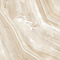 GP40VEI11L Venice Beige лаппатированная 600*600*9 New Trend