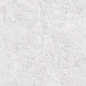 GT1206017596MR Solis Светло-серый карвинг 60x120 Global Tile