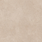 17535 Passion бежевый ректификат 60x120 Meissen