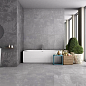 Stonella Duna фото в миниатюре 6