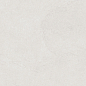 Sandstone Bianco PRO светло-серый матовый R10GR STR CB 60х120 Laparet