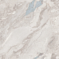 Fronso Grey Sugar 60х120 Maimoon Ceramica фото в миниатюре 2