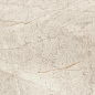 AUQX Marvel Diva White Everest Velvet 60x120 Atlas Concorde