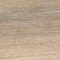 ENWD4025SR20120 Grove Beige Matt Relief 120x20x0.9 Ennface
