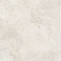 Rapolano 1867 White Rect 100x100 Porcelanite Dos
