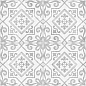 737190 Westmin Серый 45х45 ProGRES Ceramica
