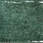 135402 Mediterraneo Oliva Gloss 7x28 DNA Tiles