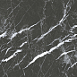 Marona Black 80x80 ZERDE TILE