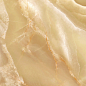 60120AVL09P Avelon Oniks aperol полированный 600x1200x7 Artkera Group фото в миниатюре 12