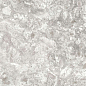 Lunar Grey Light / Лунар Светло-серый LR 120x60 Idalgo (Идальго)
