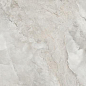 Aura Snow Natural 60x120 Benadresa