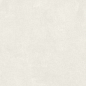 SG070000R Beton Beige Chiaro 119.5x320х11 Kerama Marazzi