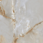 898 Persian Natural 120x60 Artcer