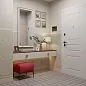Монсеррат Kerama Marazzi фото в миниатюре 15