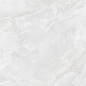 60120ETR00P Onice Vetro Light полированный 600x1200x7 New Trend