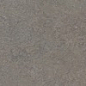 781636 Easy Life Grey Salt Craggy Brick Matte 10x60 Cerim