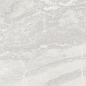 Torino Ice 42*42 Керлайф
