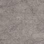 Kronos Dark Rect 120x280 Baldocer