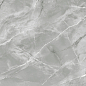 D12072M Canova Dark 120x60 Delacora